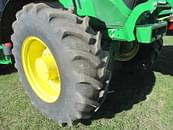 Thumbnail image John Deere 6145R 16