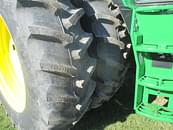 Thumbnail image John Deere 6145R 17