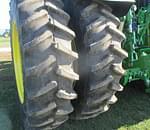 Thumbnail image John Deere 6145R 19