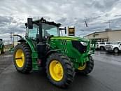 Thumbnail image John Deere 6145R 10