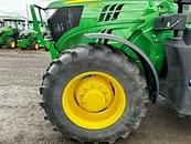 Thumbnail image John Deere 6145R 17