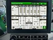 Thumbnail image John Deere 6145R 19