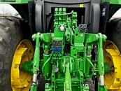 Thumbnail image John Deere 6145R 7