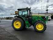 Thumbnail image John Deere 6145R 9