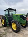 Thumbnail image John Deere 6145R 0