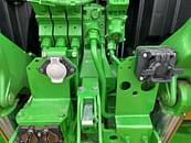 Thumbnail image John Deere 6145R 17