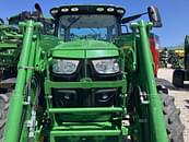 Thumbnail image John Deere 6145R 13