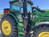 Thumbnail image John Deere 6145R 16