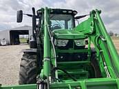 Thumbnail image John Deere 6145R 5