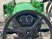 Thumbnail image John Deere 6145R 7