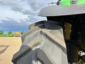 Thumbnail image John Deere 6155M 14