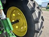 Thumbnail image John Deere 6155M 16