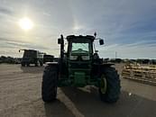 Thumbnail image John Deere 6155M 3