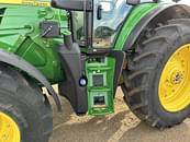 Thumbnail image John Deere 6155M 5