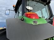 Thumbnail image John Deere 6155M 6