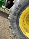 Thumbnail image John Deere 6155M 8