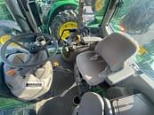 Thumbnail image John Deere 6155M 5