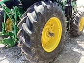 Thumbnail image John Deere 6155M 14