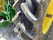 Thumbnail image John Deere 6155M 8