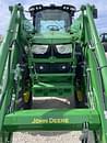 Thumbnail image John Deere 6155M 6