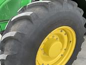 Thumbnail image John Deere 6155M 14