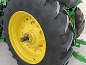 Thumbnail image John Deere 6155M 15