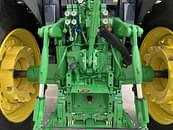 Thumbnail image John Deere 6155M 16