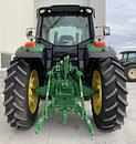 Thumbnail image John Deere 6155M 4