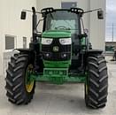 Thumbnail image John Deere 6155M 8