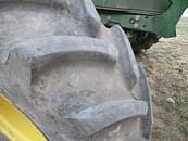 Thumbnail image John Deere 6155M 12