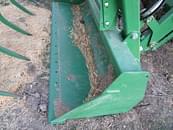 Thumbnail image John Deere 6155M 18