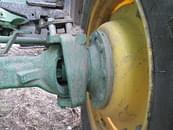 Thumbnail image John Deere 6155M 21