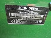 Thumbnail image John Deere 6155M 47