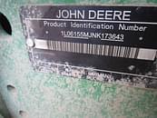 Thumbnail image John Deere 6155M 48