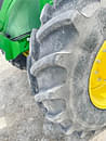 Thumbnail image John Deere 6155M 20