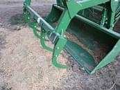 Thumbnail image John Deere 6155M 36