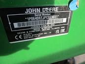 Thumbnail image John Deere 6155M 44