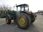 Thumbnail image John Deere 6155M 5