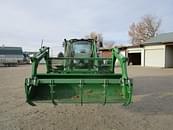 Thumbnail image John Deere 6155M 7