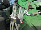 Thumbnail image John Deere 6155M 9