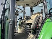 Thumbnail image John Deere 6155M 14