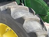 Thumbnail image John Deere 6155M 24