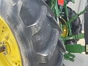 Thumbnail image John Deere 6155M 26