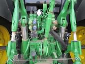 Thumbnail image John Deere 6155M 13