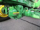 Thumbnail image John Deere 6155M 16