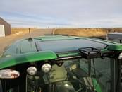 Thumbnail image John Deere 6155M 36