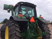 Thumbnail image John Deere 6155M 10