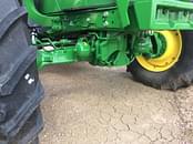 Thumbnail image John Deere 6155M 12