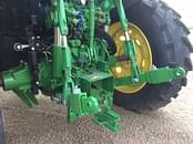 Thumbnail image John Deere 6155M 16