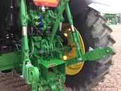 Thumbnail image John Deere 6155M 18